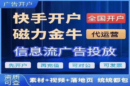 百度推广运营成功故事：品牌与效果的双重胜利